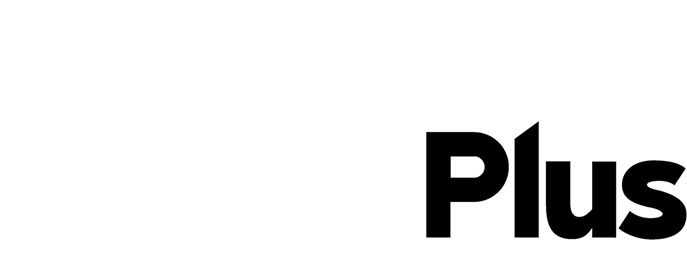 PROPTYPLUS